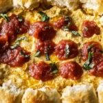 4-Way-Dip-Multiple-Varieties-Recipe