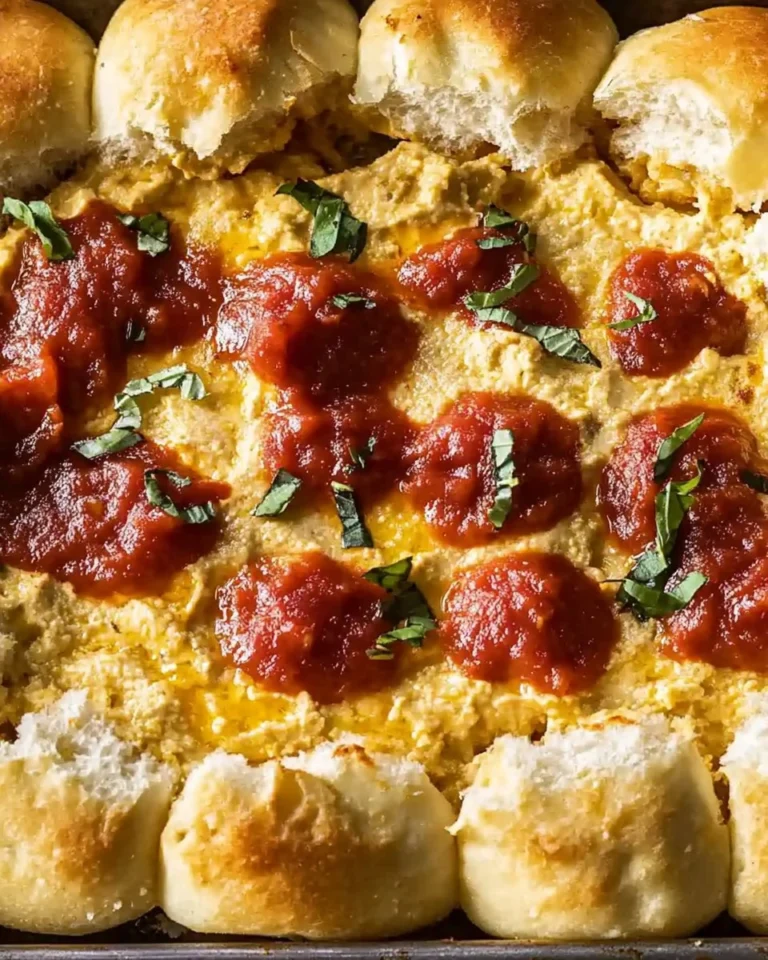 4-Way-Dip-Multiple-Varieties-Recipe