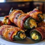 Bacon-Wrapped-Jalapeno-Poppers-Recipe