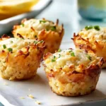 Baked-Parmesan-Hash-Brown-Cups-Recipe