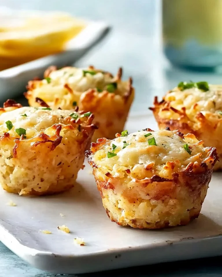 Baked-Parmesan-Hash-Brown-Cups-Recipe
