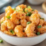 Bang-Bang-Shrimp-Recipe