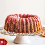Blood-Orange-Coffee-Cake-Recipe