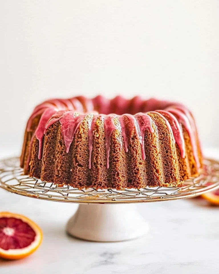 Blood-Orange-Coffee-Cake-Recipe