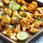 Chili-Lime-Roasted-Cauliflower-Recipe