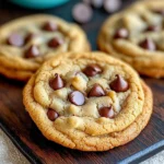 Chocolate-Chip-Cookies-Classic-Soft-Chewy-Cookies-Recipe