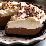 Chocolate-Cream-Pie-Recipe