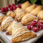 Chocolate-Raspberry-Cheesecake-Turnovers-Recipe