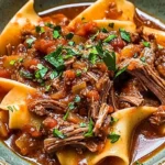 Crockpot-Short-Rib-Ragu-Recipe