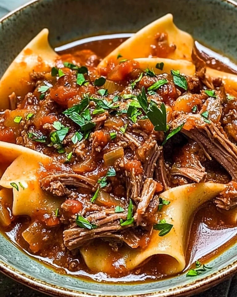 Crockpot-Short-Rib-Ragu-Recipe