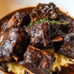 Crockpot-Short-Ribs-Recipe