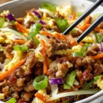 Deconstructed-Egg-Rolls-Recipe