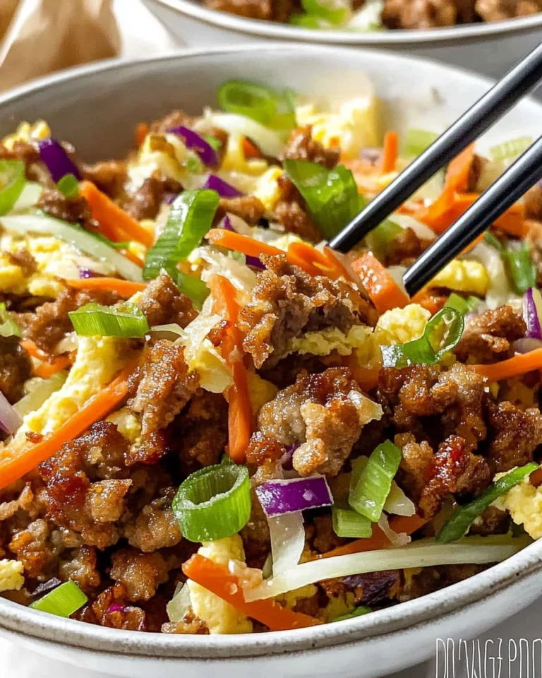 Deconstructed-Egg-Rolls-Recipe