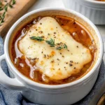 French-Onion-Soup-Recipe