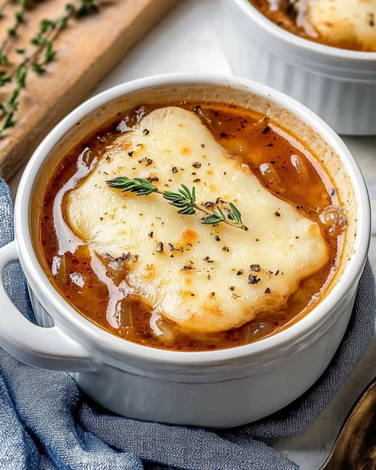 French-Onion-Soup-Recipe
