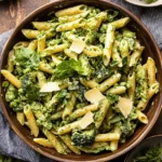 Green-Goddess-Pasta-Salad-Recipe