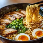 Homemade-Ramen-Recipe