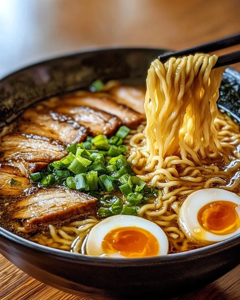 Homemade-Ramen-Recipe