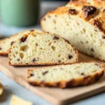 Irish-Soda-Bread-Easy-St-Patricks-Day-Bread-Recipe