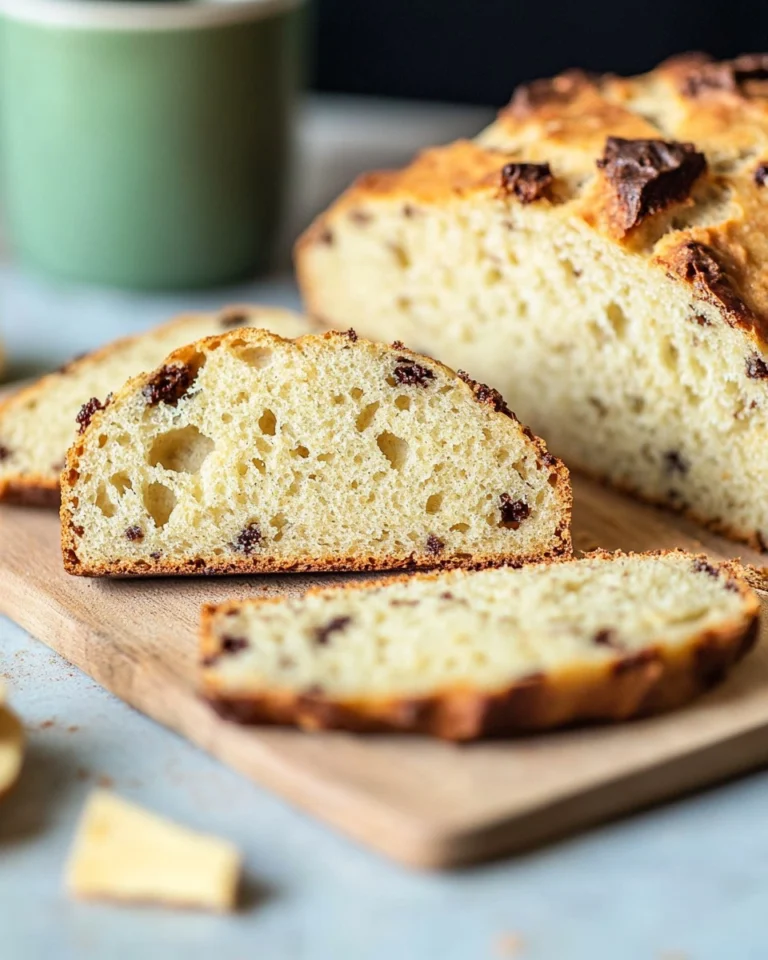 Irish-Soda-Bread-Easy-St-Patricks-Day-Bread-Recipe