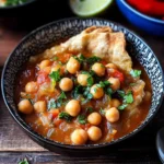 Lablabi-Tunisian-Chickpea-Stew-Recipe