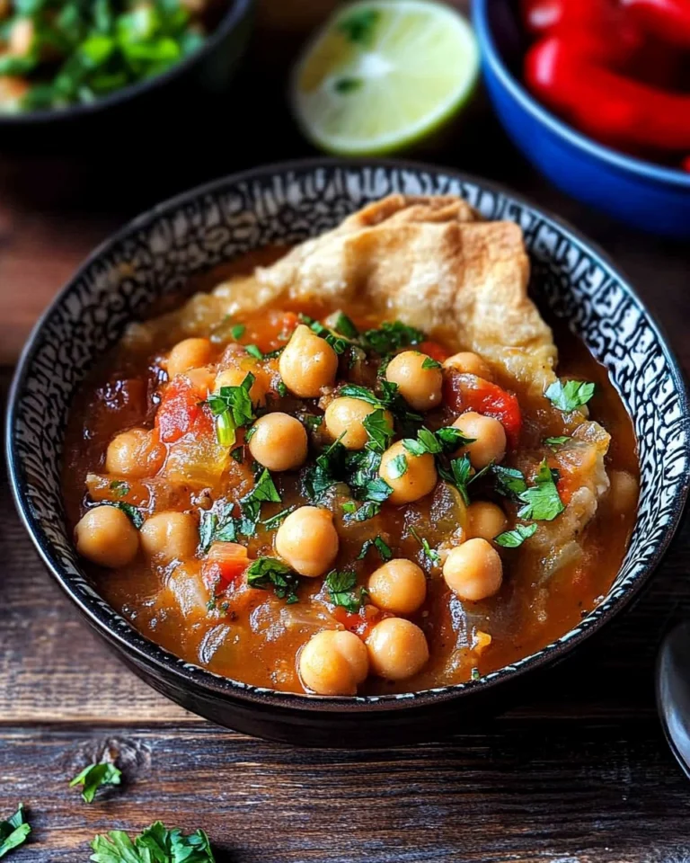Lablabi-Tunisian-Chickpea-Stew-Recipe