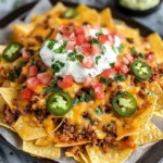 Nachos-Supreme-Recipe