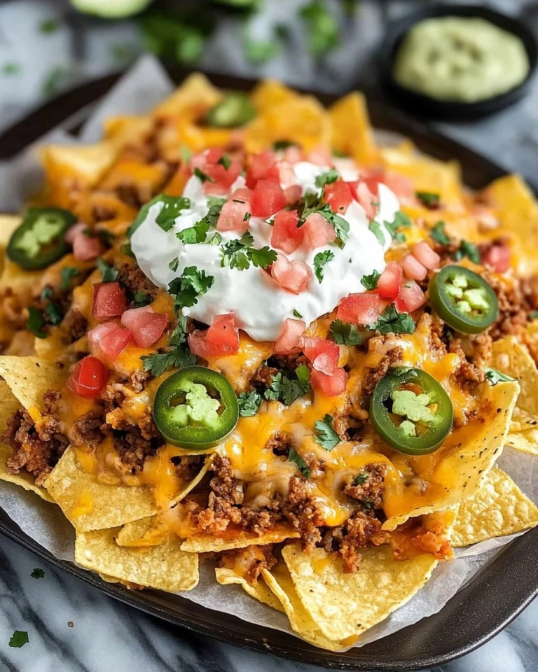 Nachos-Supreme-Recipe