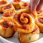 Pizza-Roll-Ups-Recipe