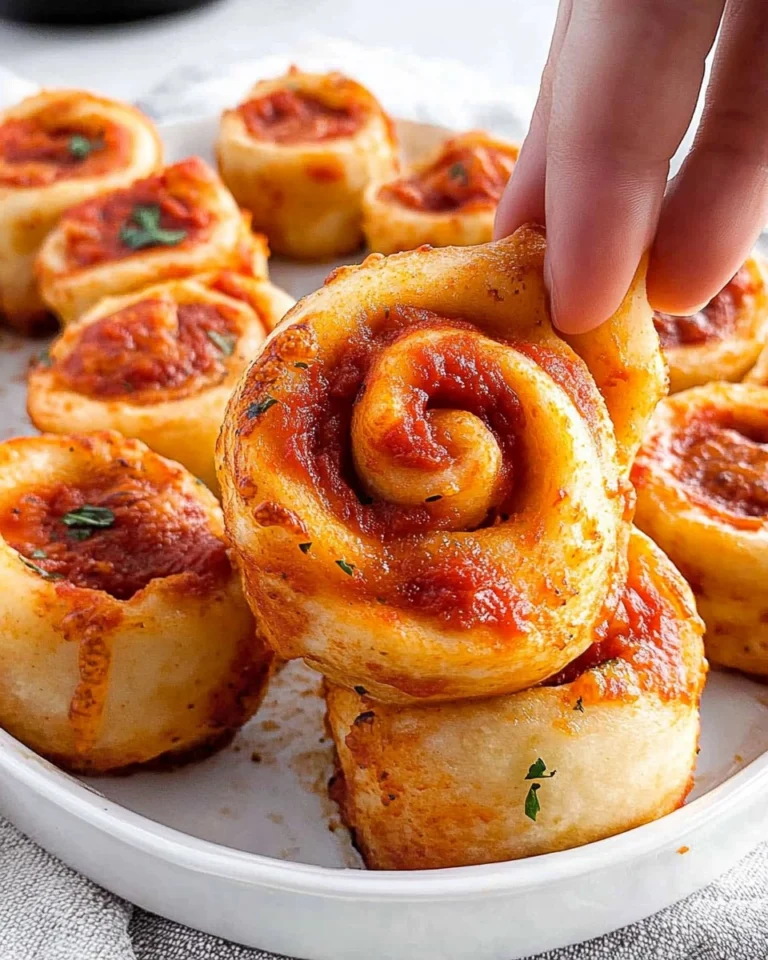 Pizza-Roll-Ups-Recipe