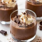 Rich-Chocolate-Mousse-Recipe