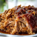 Slow-Cooker-Pulled-Pork-Recipe