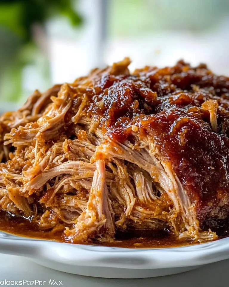 Slow-Cooker-Pulled-Pork-Recipe