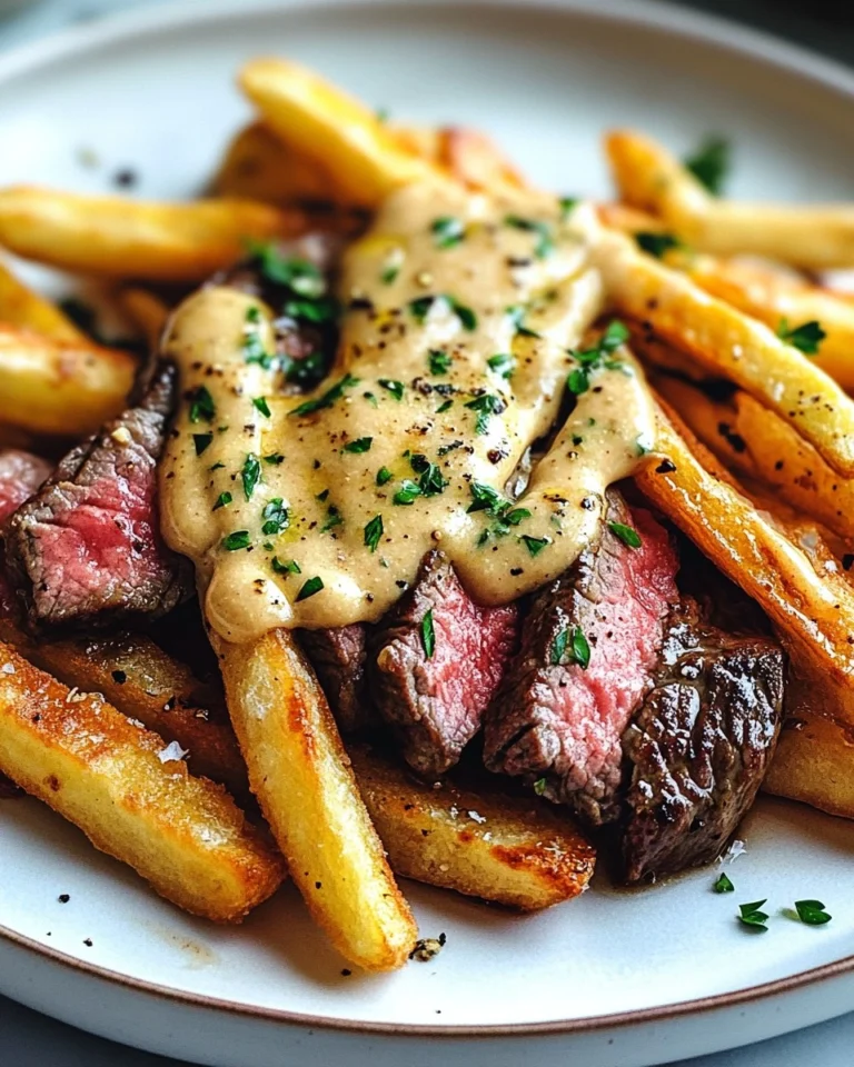 Steak-Frites-with-Honey-Dijon-Aioli-Recipe