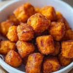 Sweet-Potato-Tots-Recipe
