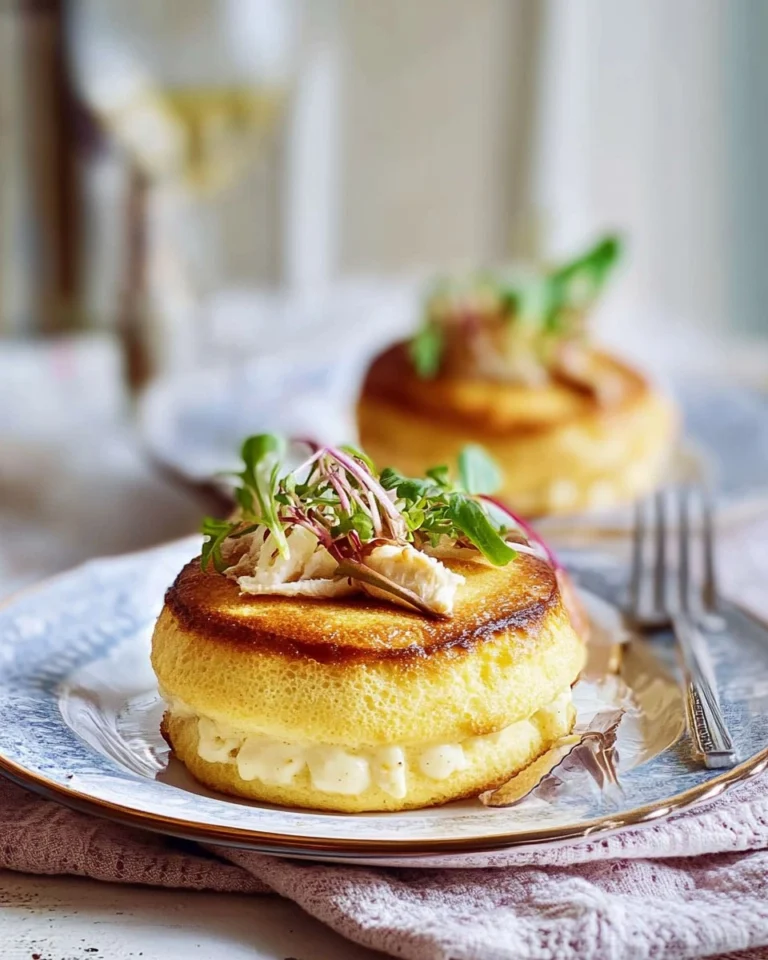 Valentines-Brunch-Goat-Cheese-Souffles-Recipe