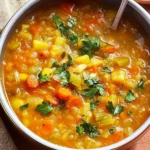 Winter-Vegetable-Soup-Recipe