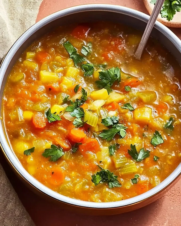 Winter-Vegetable-Soup-Recipe