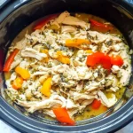 chicken-crockpot-recipes-healthy-Recipe