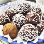 Baileys-Chocolate-Truffles-No-Bake-Irish-Cream-Treats-Recipe