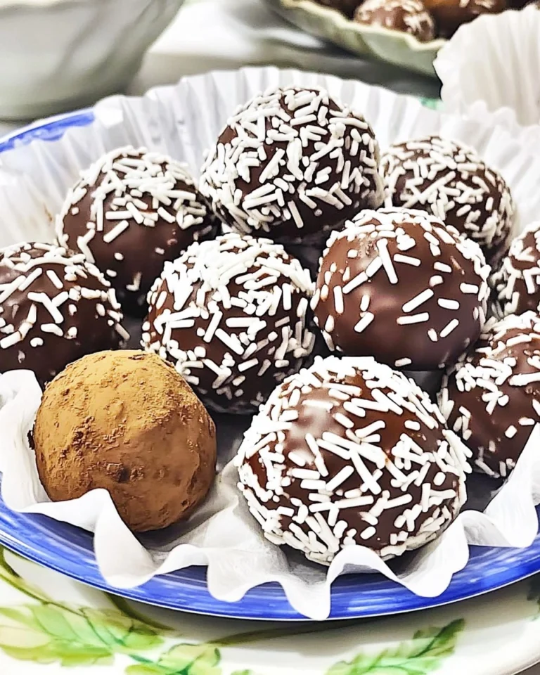 Baileys-Chocolate-Truffles-No-Bake-Irish-Cream-Treats-Recipe