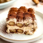 Baileys-Irish-Cream-Tiramisu-Easy-No-Bake-Dessert-Recipe