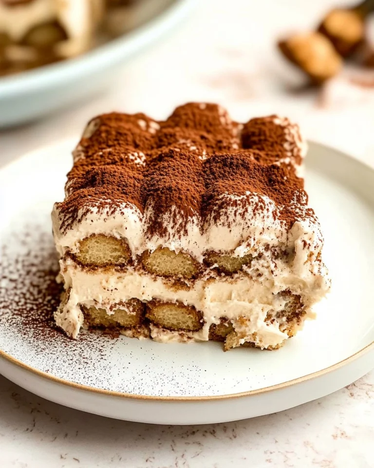 Baileys-Irish-Cream-Tiramisu-Easy-No-Bake-Dessert-Recipe