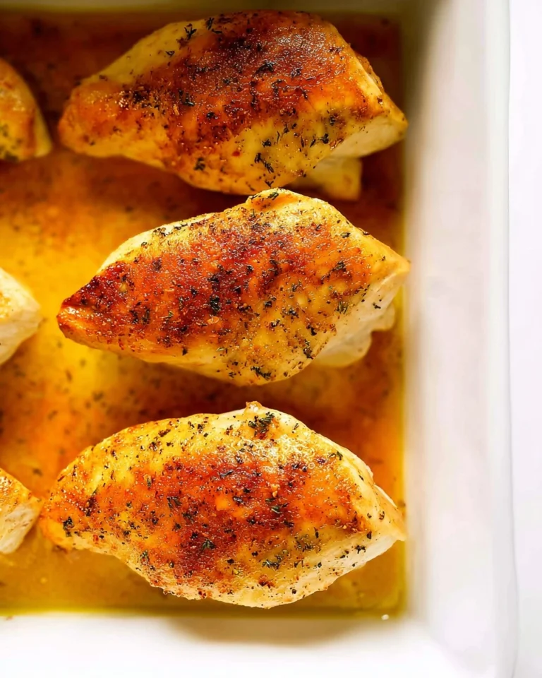 Baked-Chicken-Breasts-Recipe