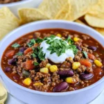 Beef-Chili-Easy-Stovetop-Chili-Recipe