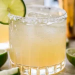 Best-margarita-recipes-Recipe