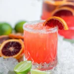Blood-Orange-Margarita-Pitcher-Easy-Big-Batch-Citrus-Cocktail-Recipe