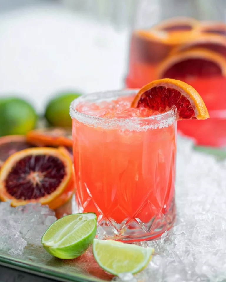 Blood-Orange-Margarita-Pitcher-Easy-Big-Batch-Citrus-Cocktail-Recipe