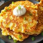 Boxty-Irish-Potato-Pancakes-Crispy-and-Delicious-Recipe