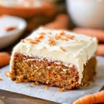 Carrot-Cake-Sheet-Cake-with-Thick-Cream-Cheese-Frosting-Recipe